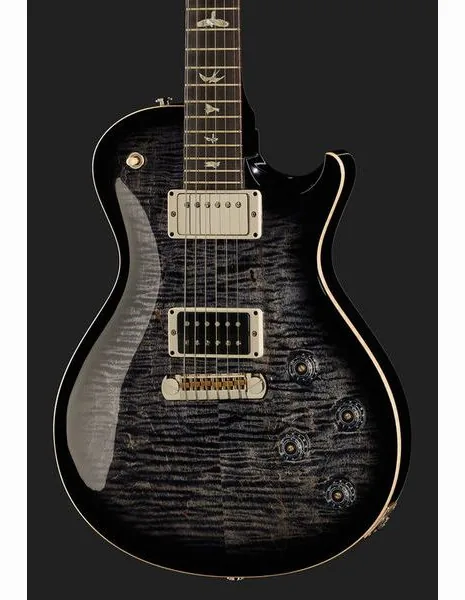 PRS Mark Tremonti Stoptail CT, detalje 4