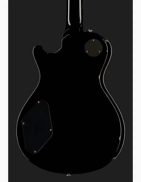 PRS Mark Tremonti Stoptail CT, detalje 5