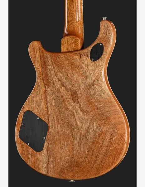 PRS McCarty 594 Aurora Borealis, detalje 5