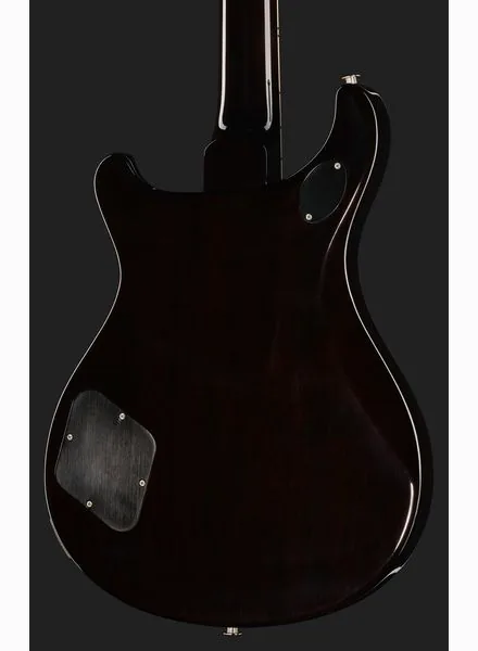 PRS McCarty 594 Black Gold B., detalje 5