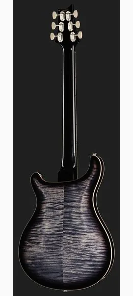 PRS McCarty 594 HB II CB MCIII, detalje 3