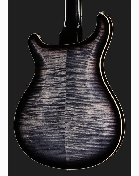 PRS McCarty 594 HB II CB MCIII, detalje 5