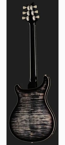 PRS McCarty 594 HB II CB, detalje 3