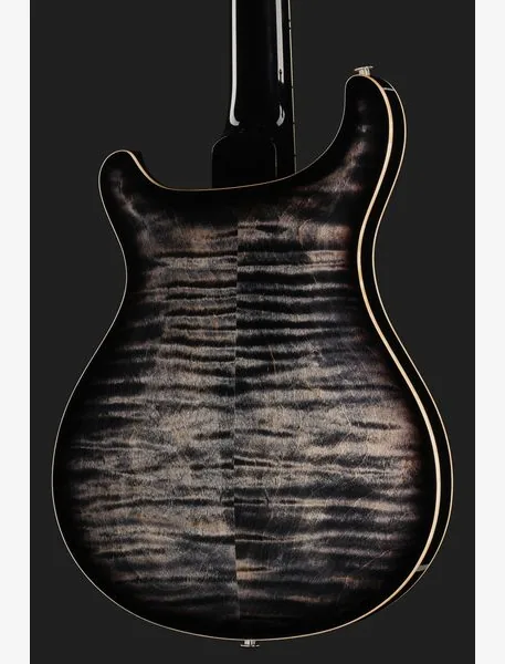 PRS McCarty 594 HB II CB, detalje 5