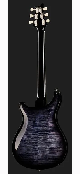 PRS McCarty 594 HB II CC PISB, detalje 3