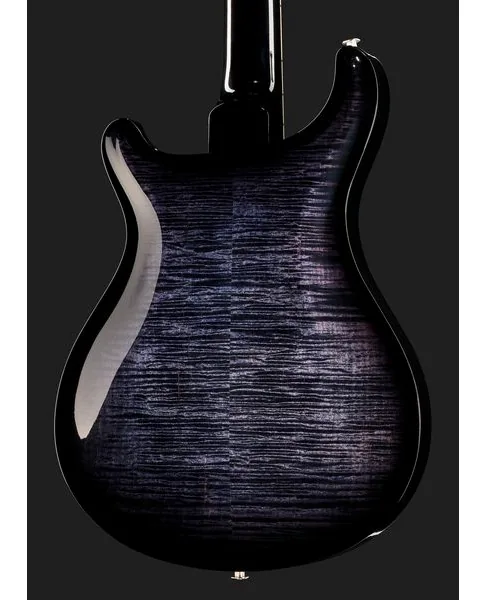 PRS McCarty 594 HB II CC PISB, detalje 5