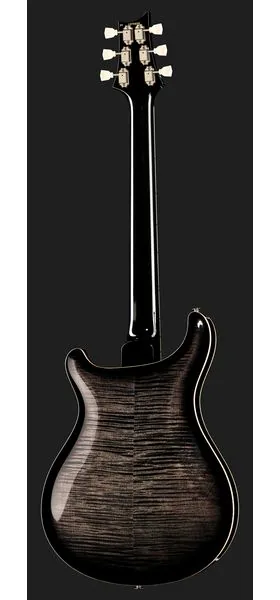 PRS McCarty 594 HB II Charcoal B., detalje 3