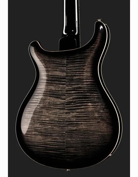 PRS McCarty 594 HB II Charcoal B., detalje 5
