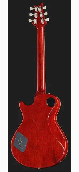 PRS McCarty 594 Joe Walsh LTD, detalje 3