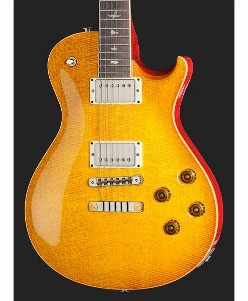 PRS McCarty 594 Joe Walsh LTD, detalje 4