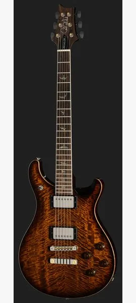 PRS McCarty 594 Mango LTD BGB, detalje 2