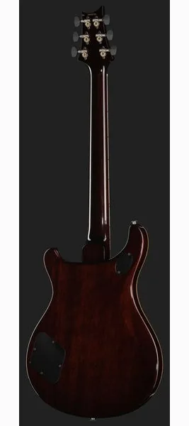 PRS McCarty 594 Mango LTD BGB, detalje 3