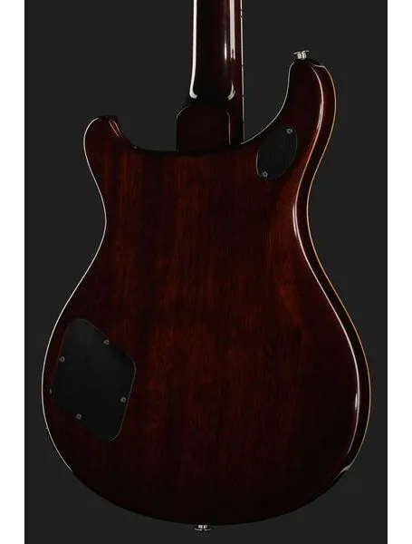 PRS McCarty 594 Mango LTD BGB, detalje 5