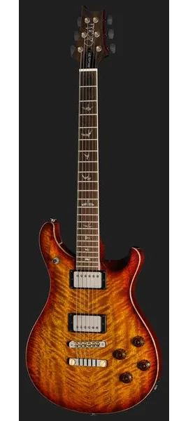 PRS McCarty 594 Mango LTD SF, detalje 2
