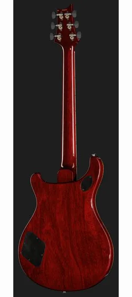 PRS McCarty 594 Mango LTD SF, detalje 3