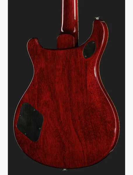 PRS McCarty 594 Mango LTD SF, detalje 5