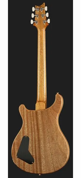 PRS McCarty FBJ MCIII 10 Top, detalje 3
