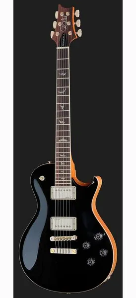 PRS McCarty SC56 BT, detalje 2