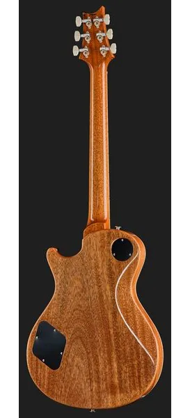 PRS McCarty SC56 BT, detalje 3