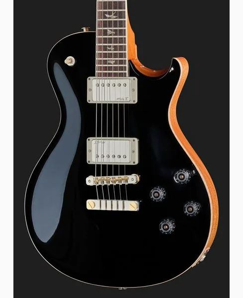 PRS McCarty SC56 BT, detalje 4