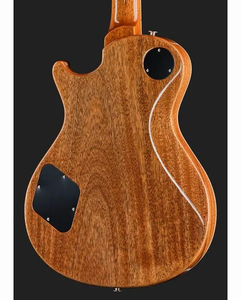 PRS McCarty SC56 BT, detalje 5