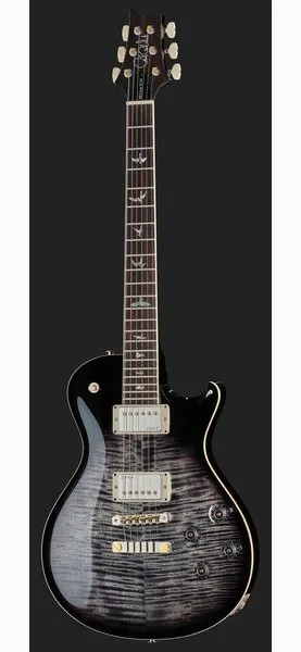 PRS McCarty SC56 CB, detalje 2