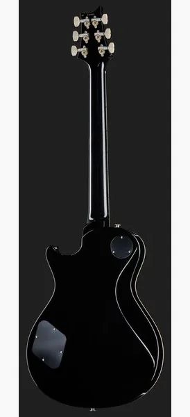 PRS McCarty SC56 CB, detalje 3