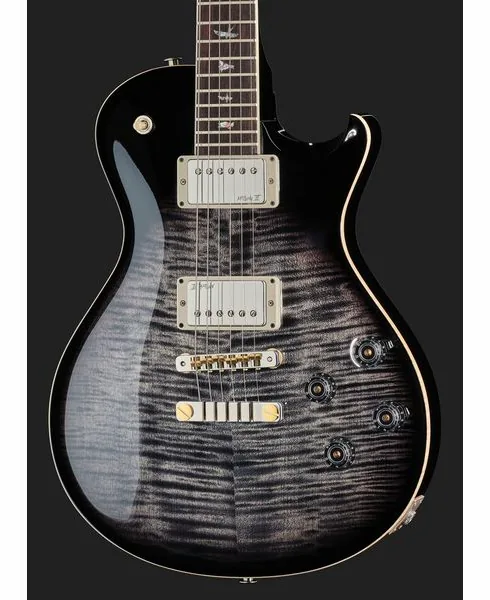 PRS McCarty SC56 CB, detalje 4