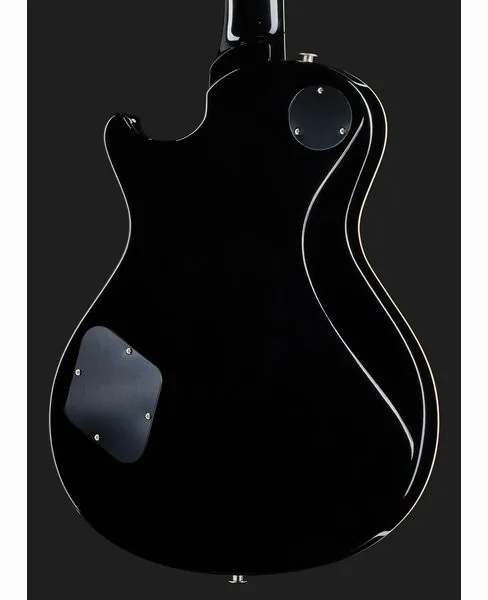 PRS McCarty SC56 CB, detalje 5