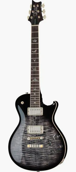 PRS McCarty SC56 CB set forfra