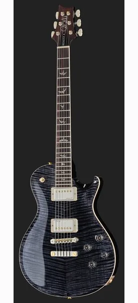PRS McCarty SC56 GB 10, detalje 2