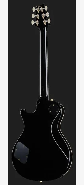 PRS McCarty SC56 GB 10, detalje 3