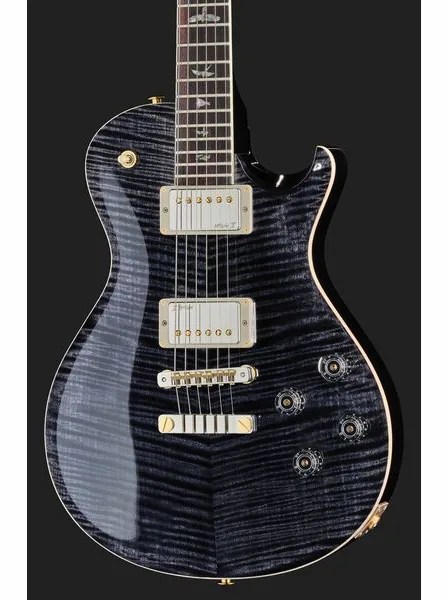 PRS McCarty SC56 GB 10, detalje 4