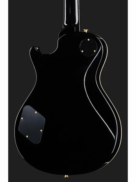 PRS McCarty SC56 GB 10, detalje 5