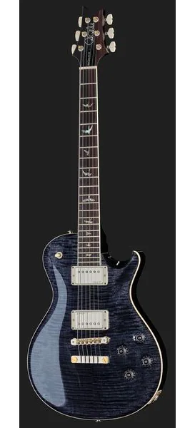 PRS McCarty SC56 GB, detalje 2