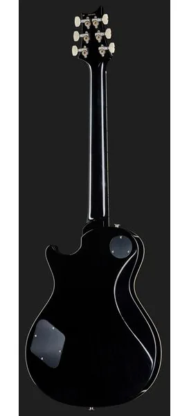 PRS McCarty SC56 GB, detalje 3