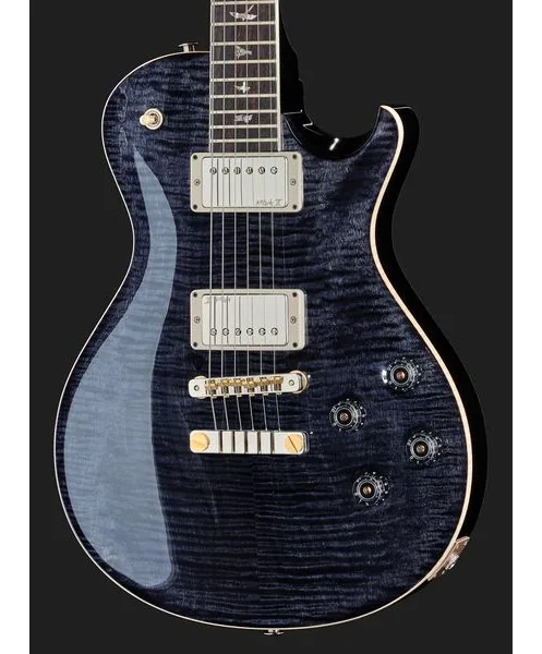 PRS McCarty SC56 GB, detalje 4