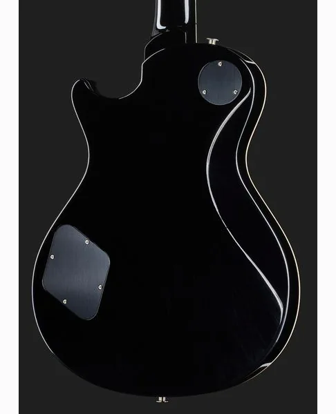 PRS McCarty SC56 GB, detalje 5