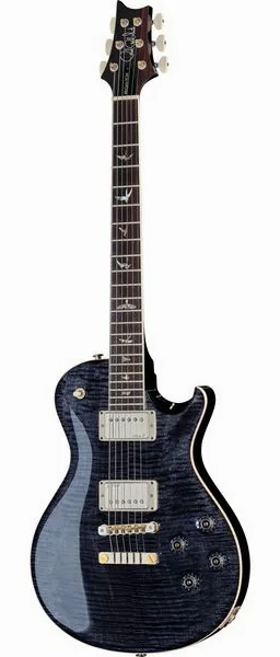 PRS McCarty SC56 GB set forfra