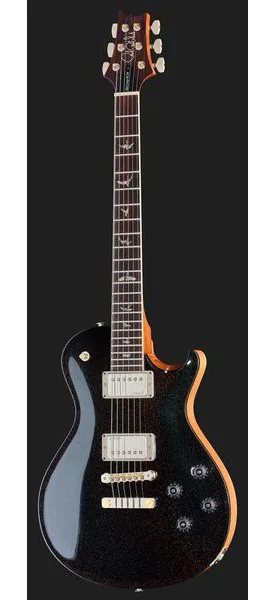 PRS McCarty SC56 RHT, detalje 2