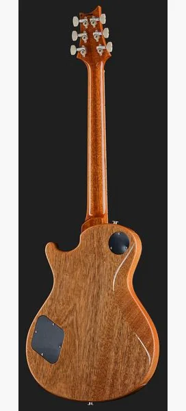 PRS McCarty SC56 RHT, detalje 3