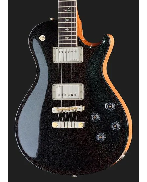 PRS McCarty SC56 RHT, detalje 4
