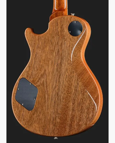 PRS McCarty SC56 RHT, detalje 5
