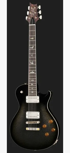 PRS McCarty SC56 SC, detalje 2