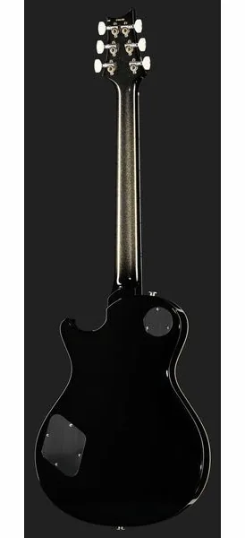 PRS McCarty SC56 SC, detalje 3