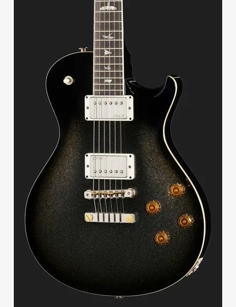 PRS McCarty SC56 SC, detalje 4