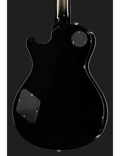 PRS McCarty SC56 SC, detalje 5