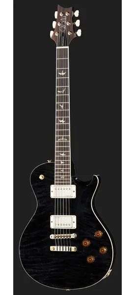 PRS McCarty SC56 TB 10, detalje 2