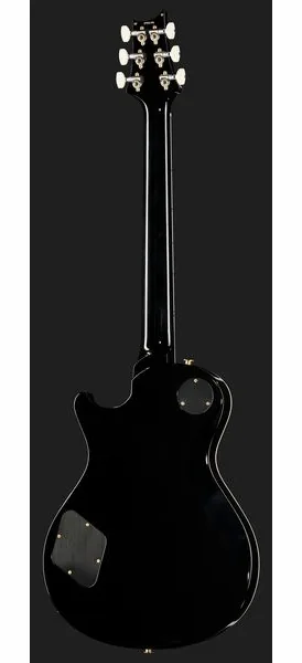 PRS McCarty SC56 TB 10, detalje 3