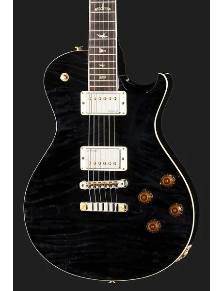 PRS McCarty SC56 TB 10, detalje 4